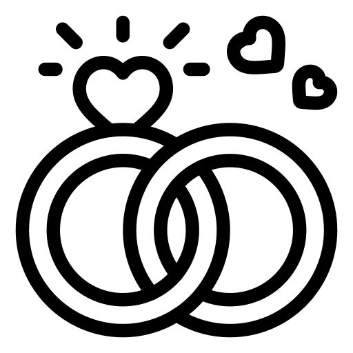 Padrinos
